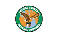 US Central Command