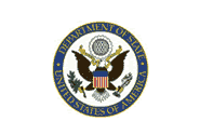 US Department of State