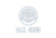 GCE