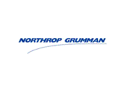 Northrop Grumman