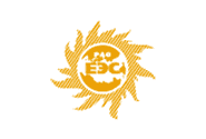 RAO UES