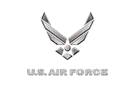 US Air Force