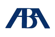 ABA