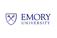 Emory University