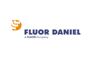 Fluor