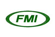 FMI