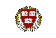 Harvard University