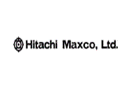Hitachi