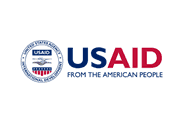 USAID