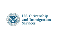 USCIS