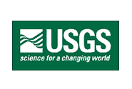 USGS